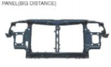 PANEL(BIG DISTANCE)