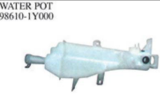 WATER POT OEM:98610-1Y000