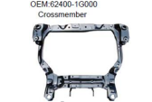 CROSSMEMBER 62400-1G000
