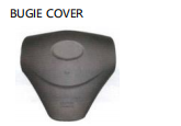 AIRBAG COVER