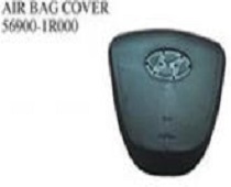 FOR HYUNDAI ACCENT 11