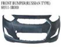 FOR HYUNDAI ACCENT 11
