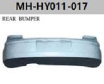 FOR HYUNDAI ATOS 04