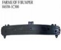 FOR HYUNDAI GETZ 06