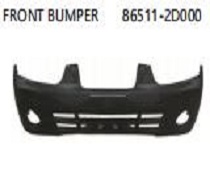 FOR HYUNDAI ELANTRA 02