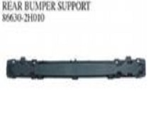 FOR HYUNDAI ELANTRA 07