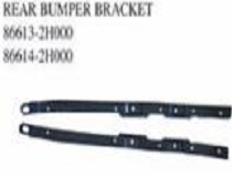 FOR HYUNDAI ELANTRA 07