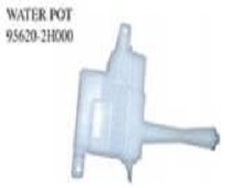 FOR HYUNDAI ELANTRA 07