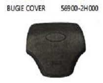 FOR HYUNDAI ELANTRA 07