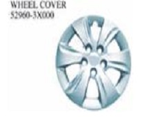 FOR HYUNDAI ELANTRA 11