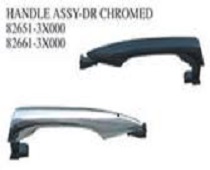 FOR HYUNDAI ELANTRA 11