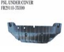 FOR HYUNDAI ELANTRA 11
