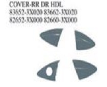 FOR HYUNDAI ELANTRA 11