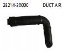 FOR HYUNDAI ELANTRA 11
