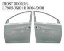 FOR HYUNDAI ELANTRA 11