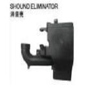 FOR HYUNDAI ELANTRA 11
