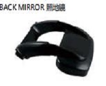 FOR HYUNDAI SANTAFE 00