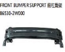 FOR HYUNDAI SANTAFE 2013