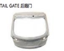 FOR HYUNDAI SANTAFE 2013