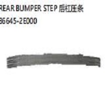 FOR HYUNDAI TUCSON 03