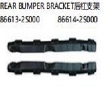 FOR HYUNDAI TUCSON 06