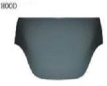 FOR HYUNDAI I10 11