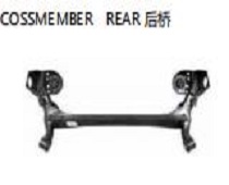 FOR HYUNDAI I20 09