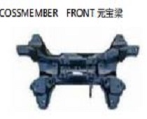 FOR HYUNDAI I20 11