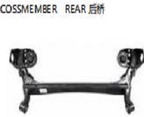 FOR HYUNDAI I20 11