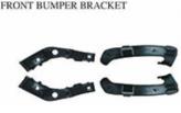 FOR HYUNDAI I30 09