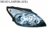 FOR HYUNDAI I30 09