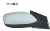 FOR HYUNDAI I30 12
