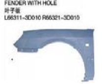 FOR HYUNDAI SONATA 02