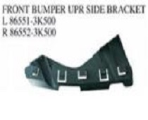 FOR HYUNDAI SONTA 08