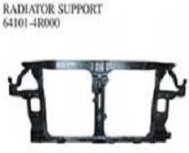 FOR HYUNDAI SONTA 11