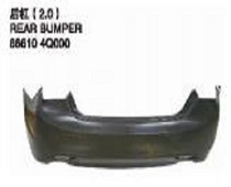 FOR HYUNDAI SONTA 11