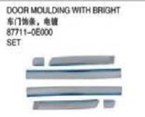 FOR KA OPTIMA 2005 