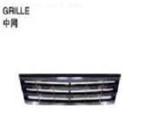 FOR KA OPTIMA 2005 