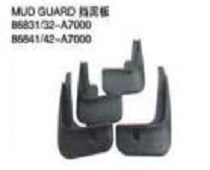 FOR KA K3 2013/ CERATO FORTE 2013