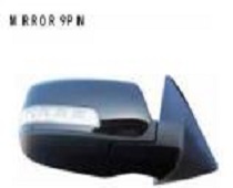 MRROR 9PN