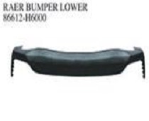 FOR HYUNDAI ACCENT 17