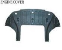 FOR HYUNDAI ACCENT 17