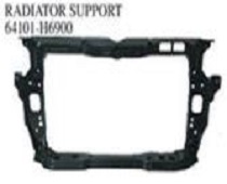 FOR HYUNDAI ACCENT 17