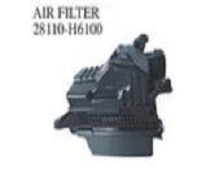 FOR HYUNDAI ACCENT 17