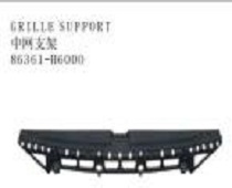 FOR HYUNDAI ACCENT 17