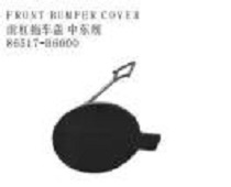 FOR HYUNDAI ACCENT 17