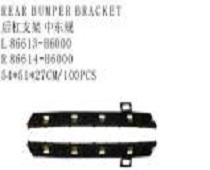 FOR HYUNDAI ACCENT 17