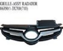 FOR HYUNDAI ELANTRA 14