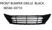 FOR HYUNDAI ELANTRA 14