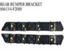 FOR HYUNDAI ELANTRA 16